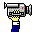 Digital Camera